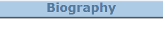 Biography