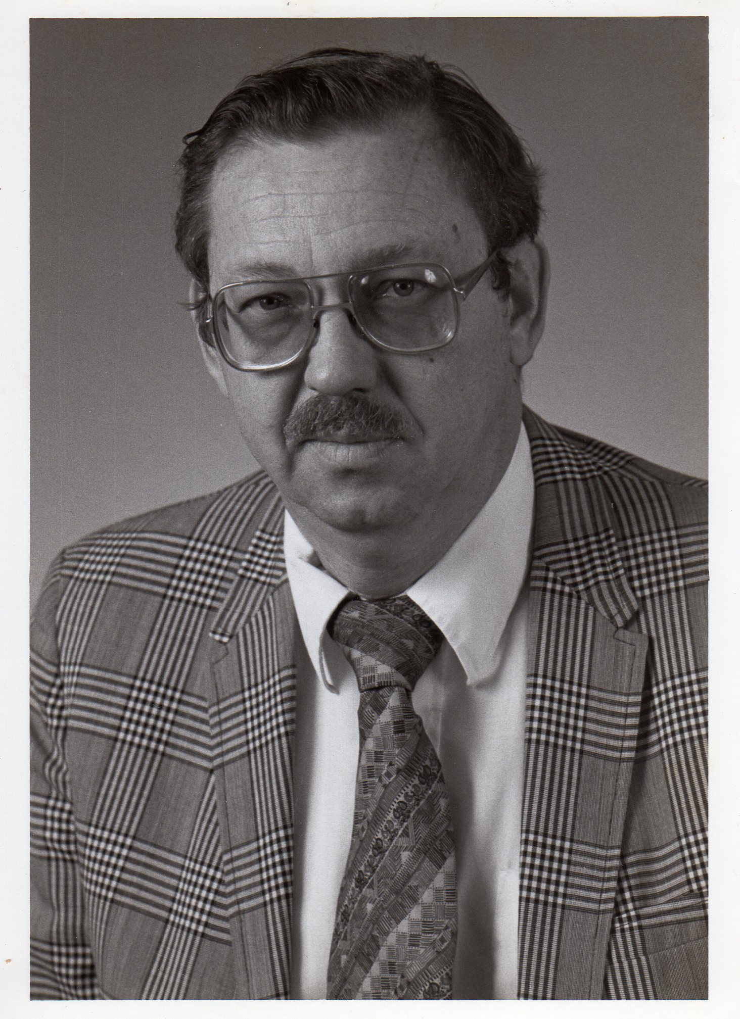 Placeholder  Image